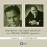 Schubert | Winterreise D911 (Recorded In 1955)_0