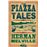 The Piazza Tales_0