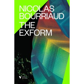 The Exform