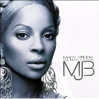 mary j blige the breakthrough download