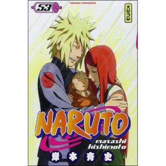 Livro Naruto 24: Em Apuros de Masashi Kishimoto (Português - 2017)