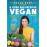 O Livro das Receitas Vegan_0