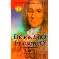 Dicionário Filosófico