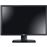 Monitor Dell UltraSharp FHD U2412M - 24''_0
