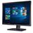 Monitor Dell UltraSharp FHD U2412M - 24''_1