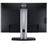 Monitor Dell UltraSharp FHD U2412M - 24''_2