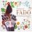 The Best of Fado – Um Tesouro Português Vol.7_0
