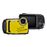 Fujifilm FinePix XP140 Câmara compacta 16,4 MP 1/2.3" CMOS 4608 x 3456 pixels Preto, Amarelo_0