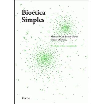 Bioética Simples