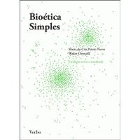 Bioética Simples