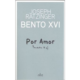 Por Amor