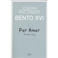 Por Amor