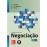 Fundamentos de Negociação_0