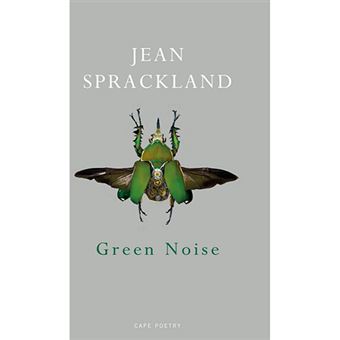 Green Noise