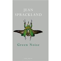 Green Noise