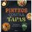 Pintxos contra tapas_0
