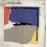 ABACAB_0