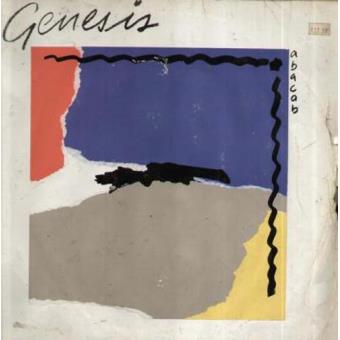 ABACAB