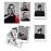 Get Up (Limited Deluxe Edition)_0