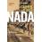 Nada_0