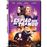 O Espião que me Tramou - DVD_0
