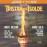 Wagner: Tristan Und Isolde - 3CDA + Blu-ray_0