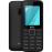 Wiko Lubi4 (Preto)_0