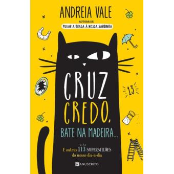 Cruz Credo, Bate na Madeira