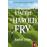 A Improvável Viagem de Harold Fry_0