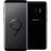 Samsung Galaxy S9 - G960FZ - Preto Meia-Noite_0