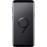 Samsung Galaxy S9 - G960FZ - Preto Meia-Noite_1