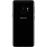 Samsung Galaxy S9 - G960FZ - Preto Meia-Noite_2
