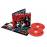 King For A Day ... Fool For A Lifetime (Deluxe Edition) (2016 Remastered) (2CD)_0