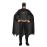 Disfarce Batman Dark Night - Adulto_0