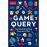Game Query_0