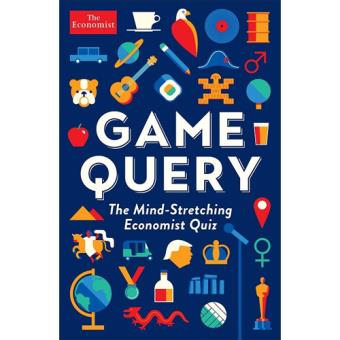 Game Query