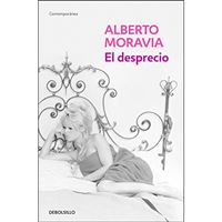 El Desprecio