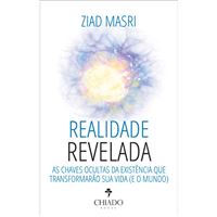 Realidade Revelada