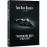 Tudo Bons Rapazes (DVD)_0