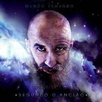 Segundo o Ancião
