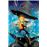 The Promised Neverland - Volume 11_0