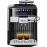 Siemens TE605209RW Independente Completamente automático Máquina espresso 1.7l 2chávenas Preto máquina de café_0