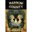 Harrow County - Livro 2: Duas Vezes Contado_0