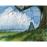 Harrow County - Livro 2: Duas Vezes Contado_1