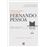 Fernando Pessoa: Destacado e Nítido_0