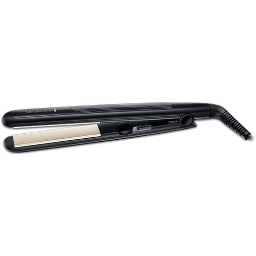 Alisador de Cabelo Remington S3505GP E51