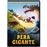A Incrível História da Pêra Gigante - DVD_0