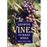 Growing vines to make wines_0