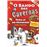O Bando das Cavernas - Heróis do Mundo Livro:2 Para Lá do Nevoeiro_0