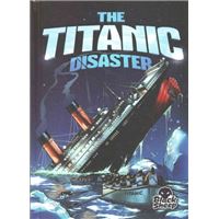 Titanic disaster